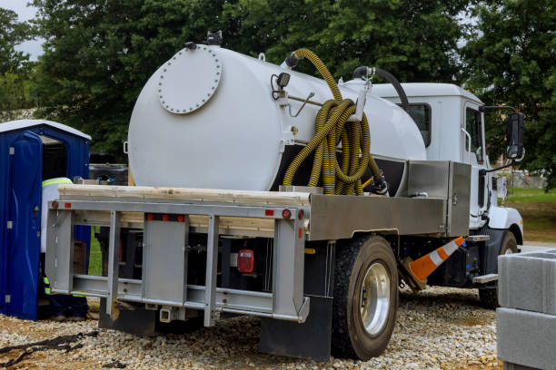 Best Portable sink rental  in Granger, TX