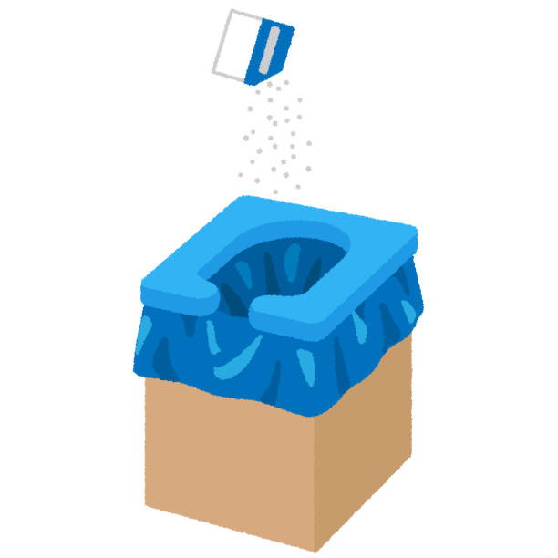 Best Porta potty cleaning services  in Granger, TX